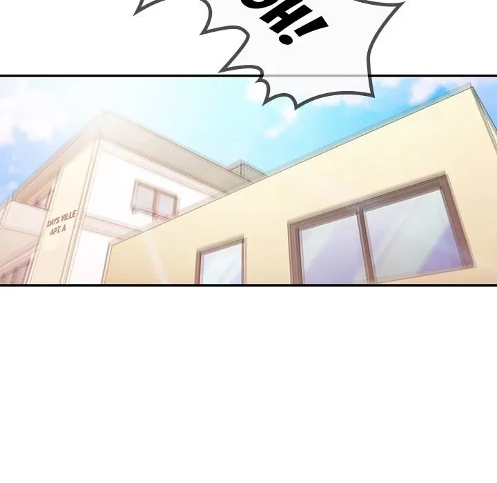 Close As Neighbors Chapter 21, page 16