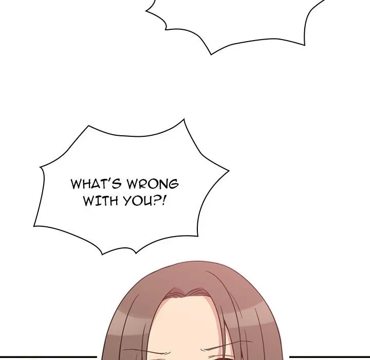 Close As Neighbors Chapter 21, page 19