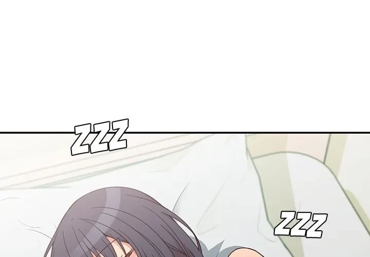 Close As Neighbors Chapter 21, page 2
