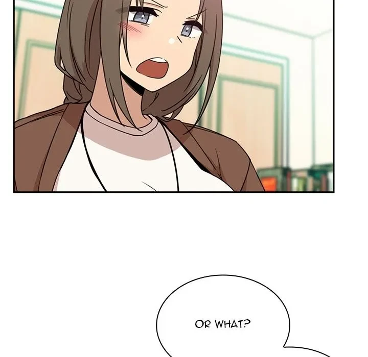 Close As Neighbors Chapter 21, page 25