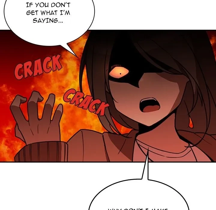 Close As Neighbors Chapter 21, page 28