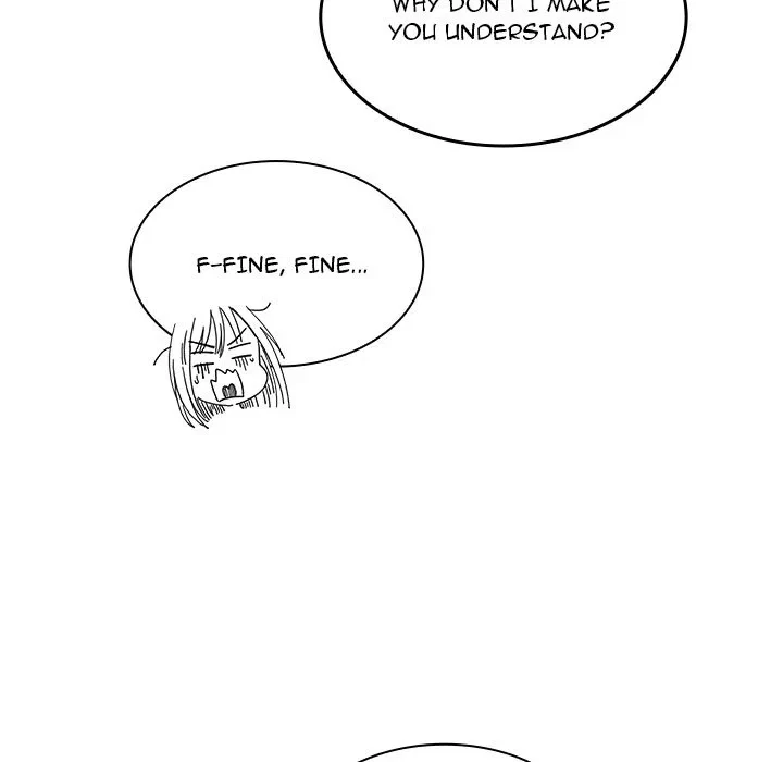 Close As Neighbors Chapter 21, page 29