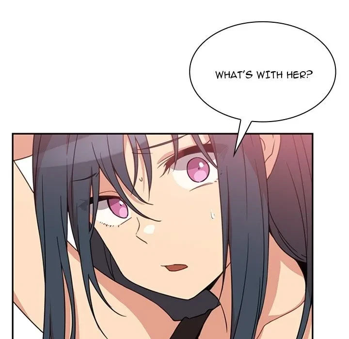 Close As Neighbors Chapter 21, page 32