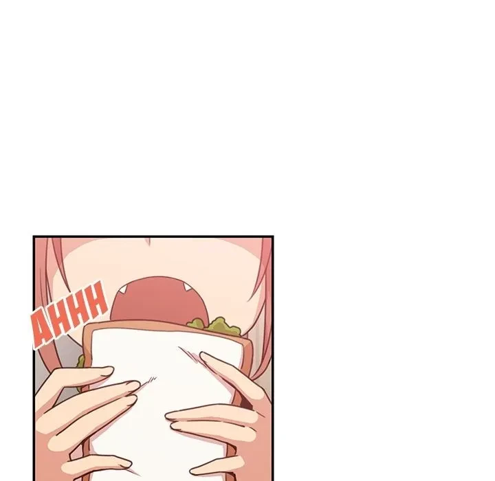 Close As Neighbors Chapter 21, page 35