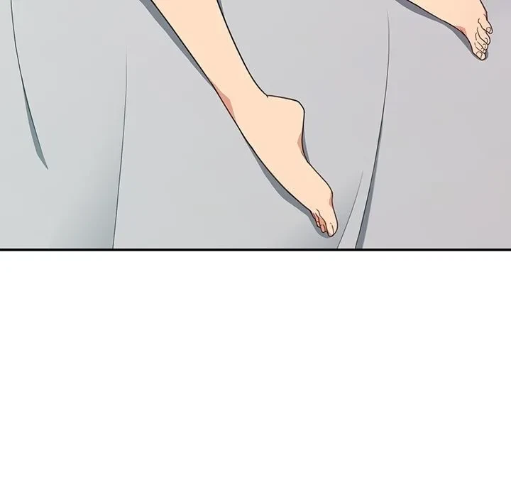 Close As Neighbors Chapter 21, page 5