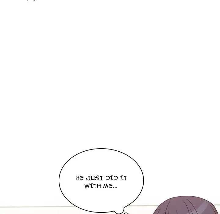 Close As Neighbors Chapter 21, page 55