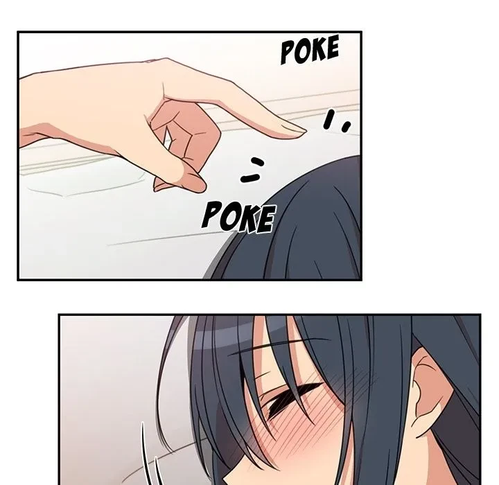 Close As Neighbors Chapter 21, page 6
