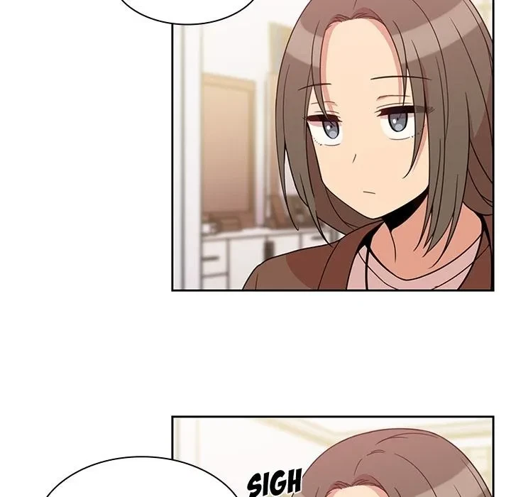 Close As Neighbors Chapter 21, page 66