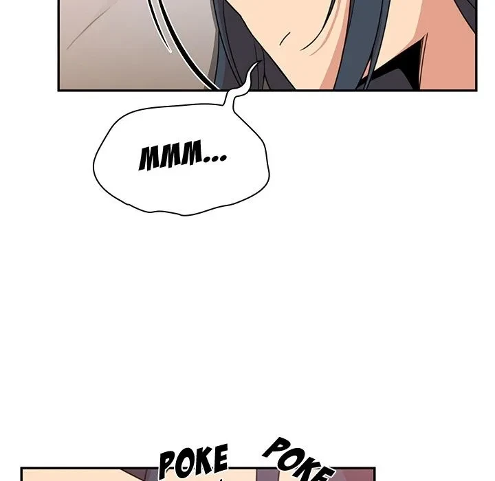 Close As Neighbors Chapter 21, page 7