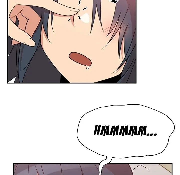 Close As Neighbors Chapter 21, page 8