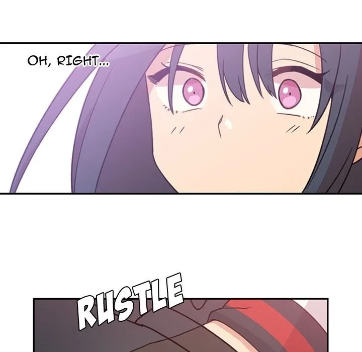 Close As Neighbors Chapter 21, page 88
