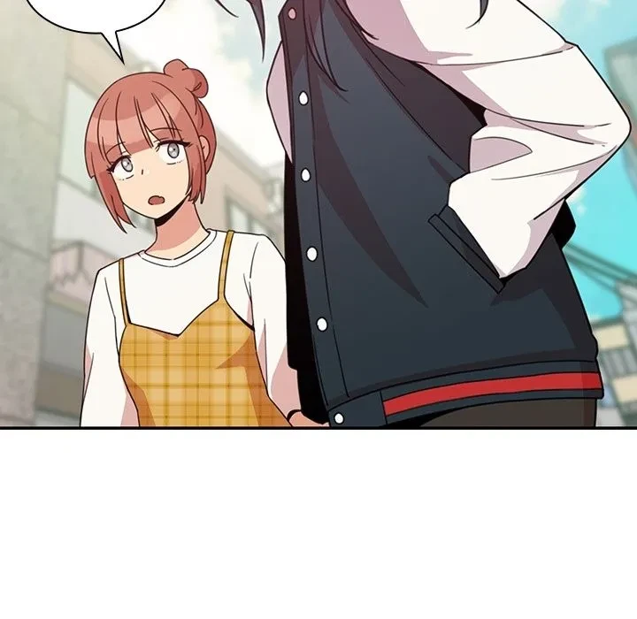 Close As Neighbors Chapter 21, page 90