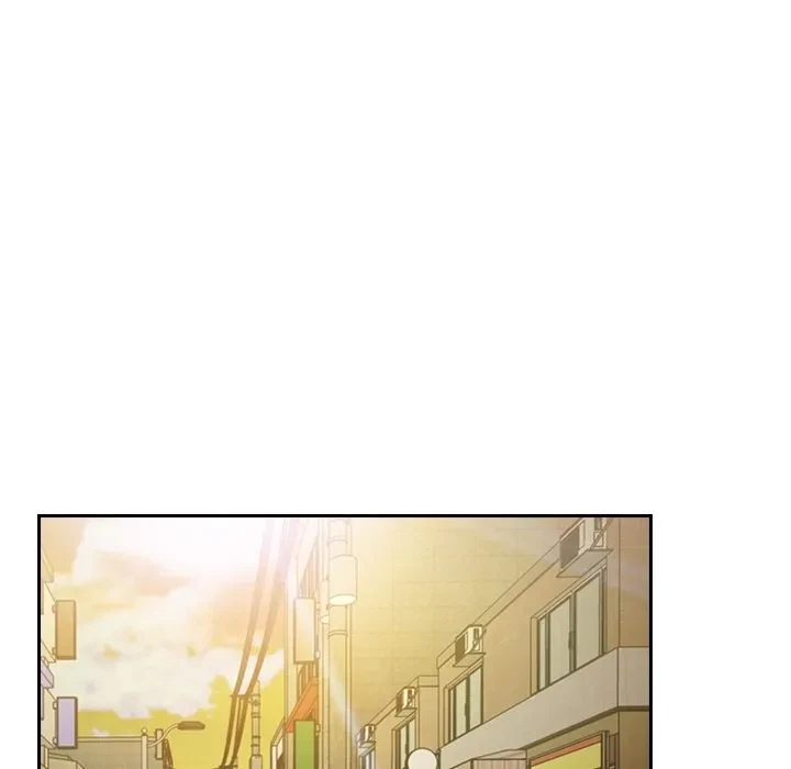 Close As Neighbors Chapter 21, page 92