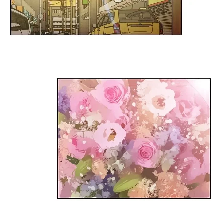 Close As Neighbors Chapter 21, page 93