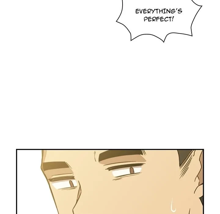 Close As Neighbors Chapter 21, page 96