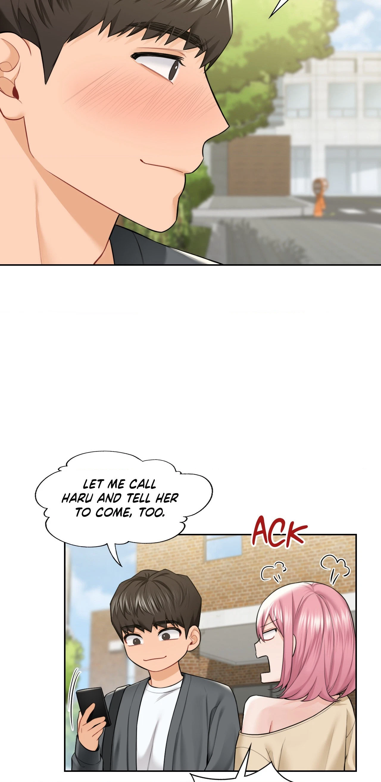 Chapter 52, page 10