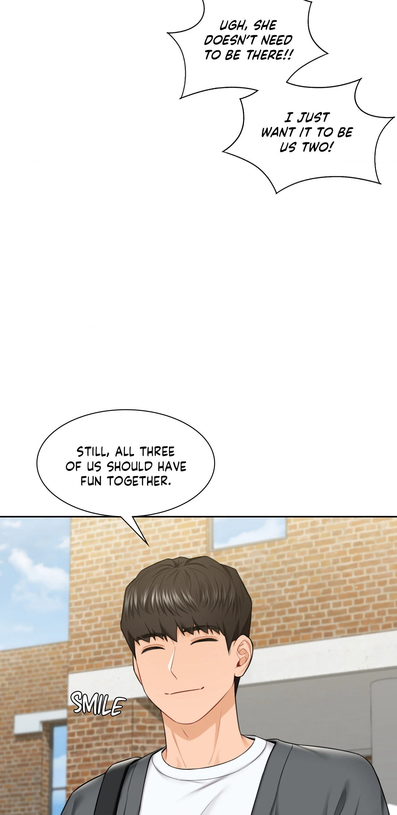 Chapter 52, page 11