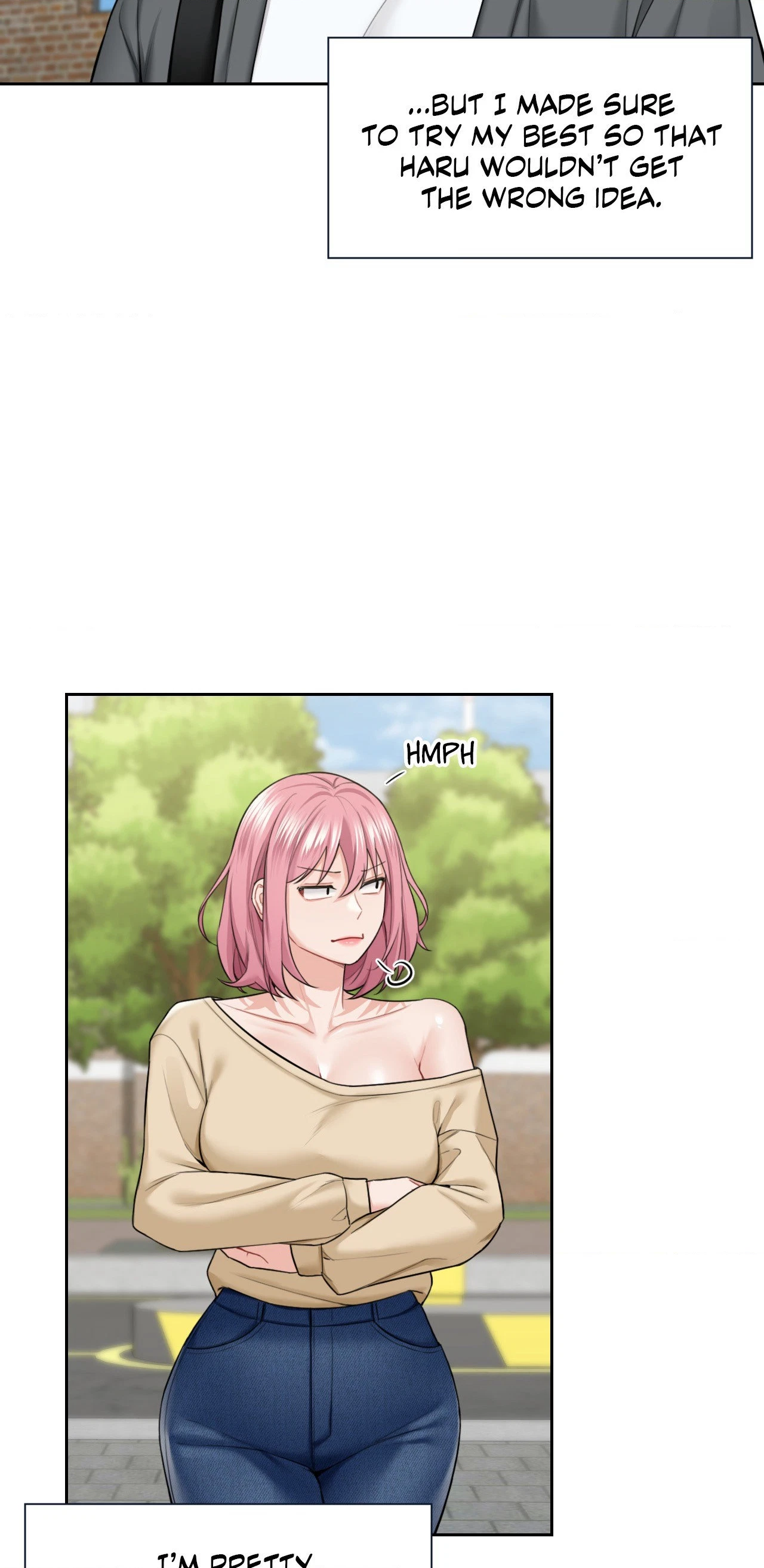 Chapter 52, page 12