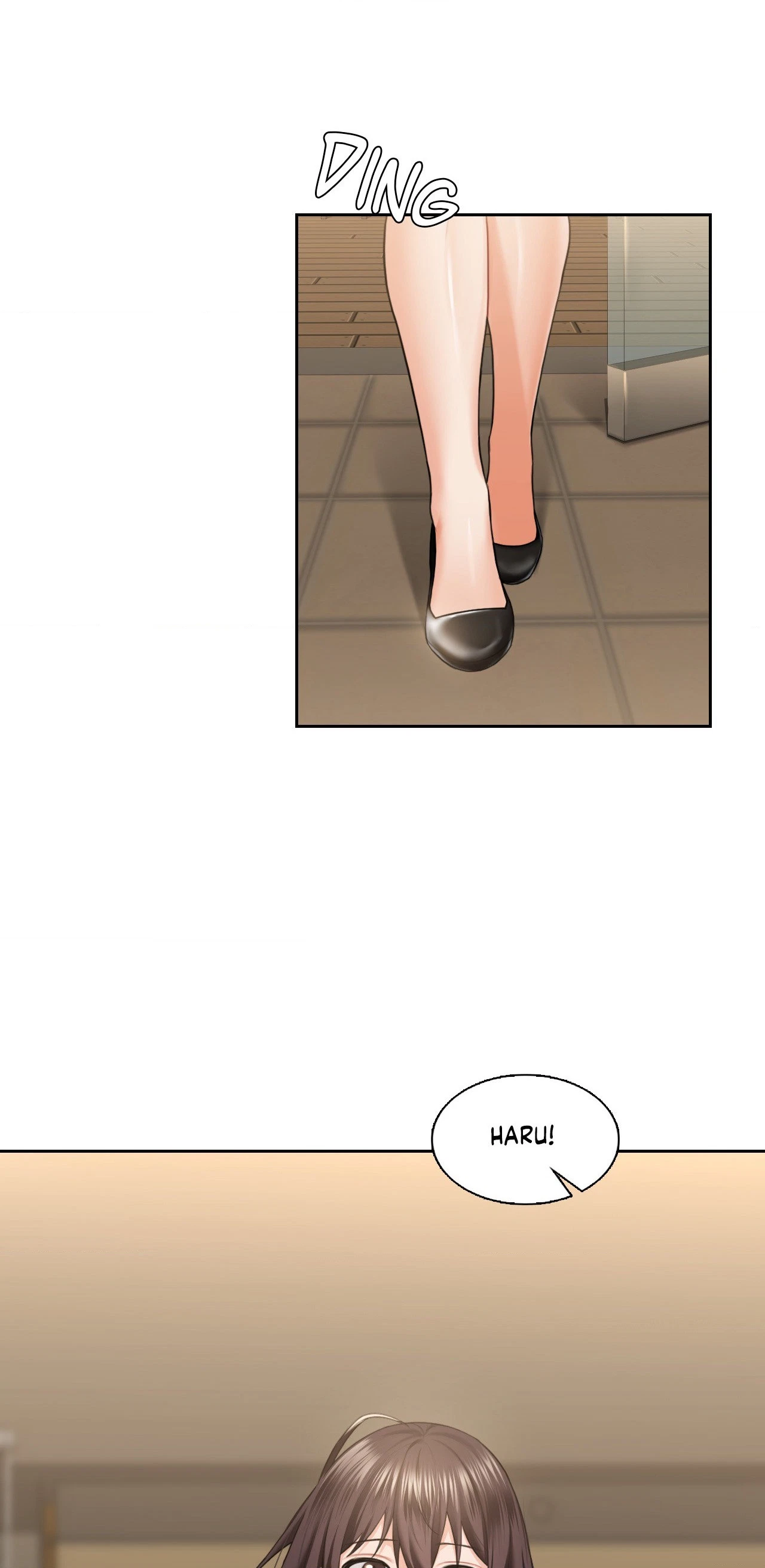 Chapter 52, page 14