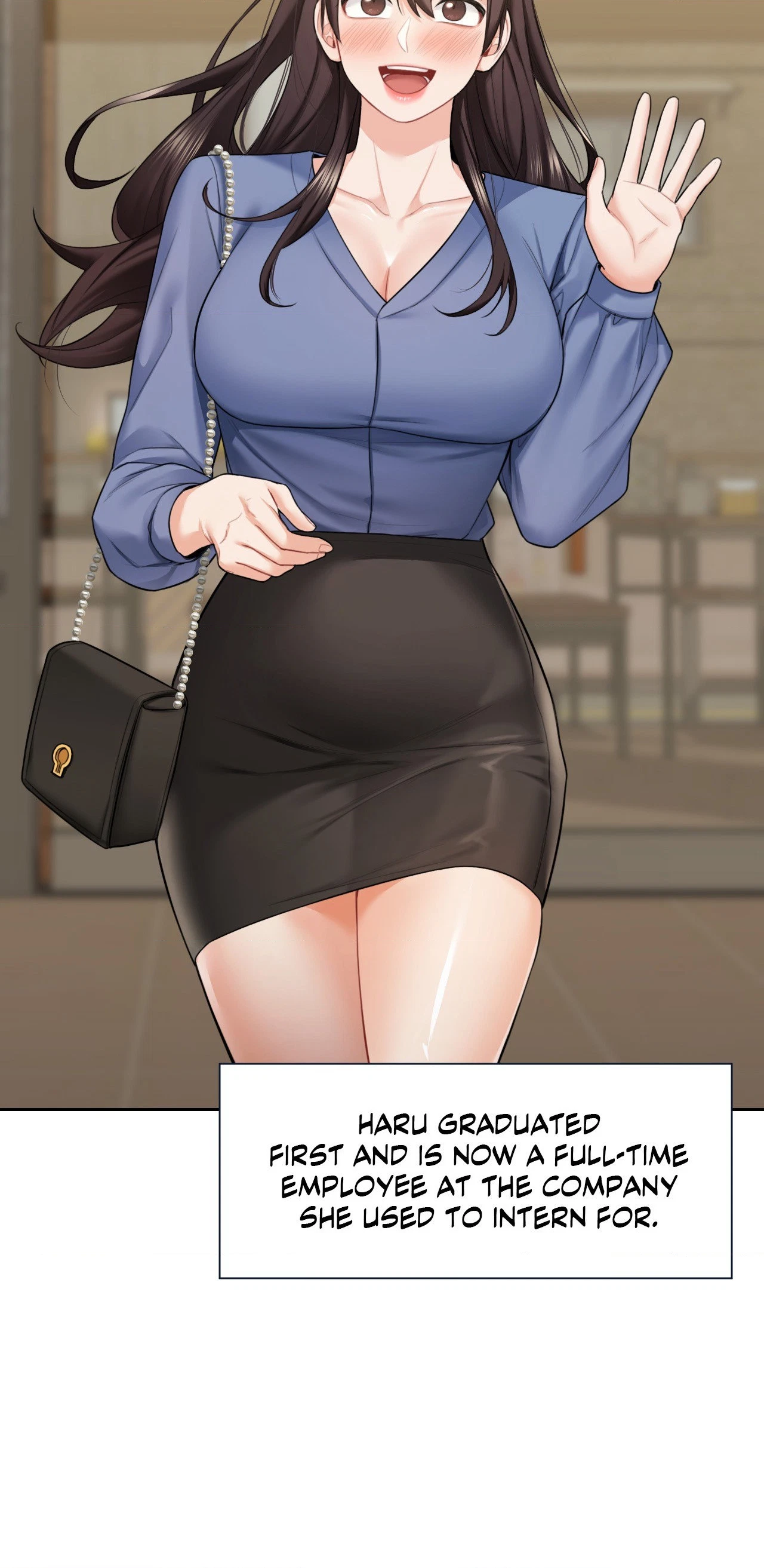 Chapter 52, page 15