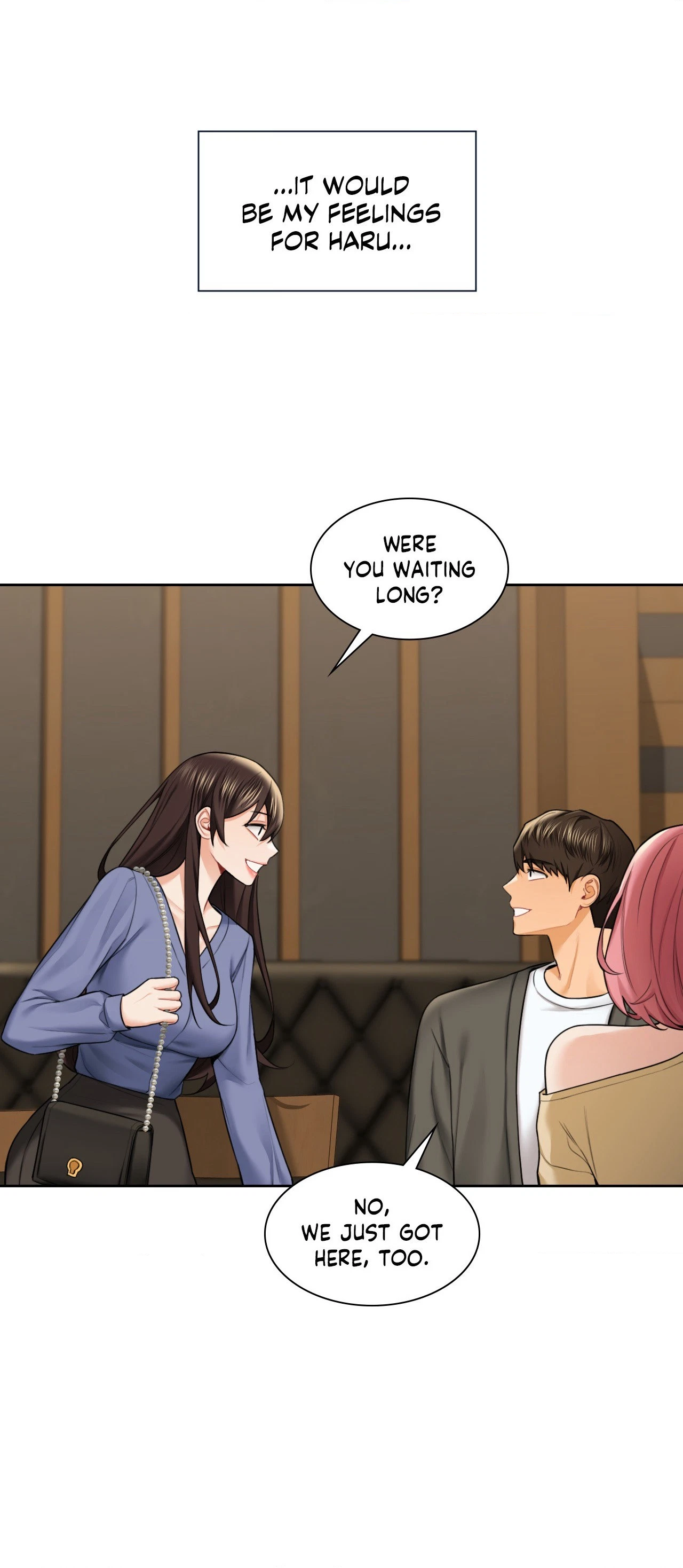 Chapter 52, page 17