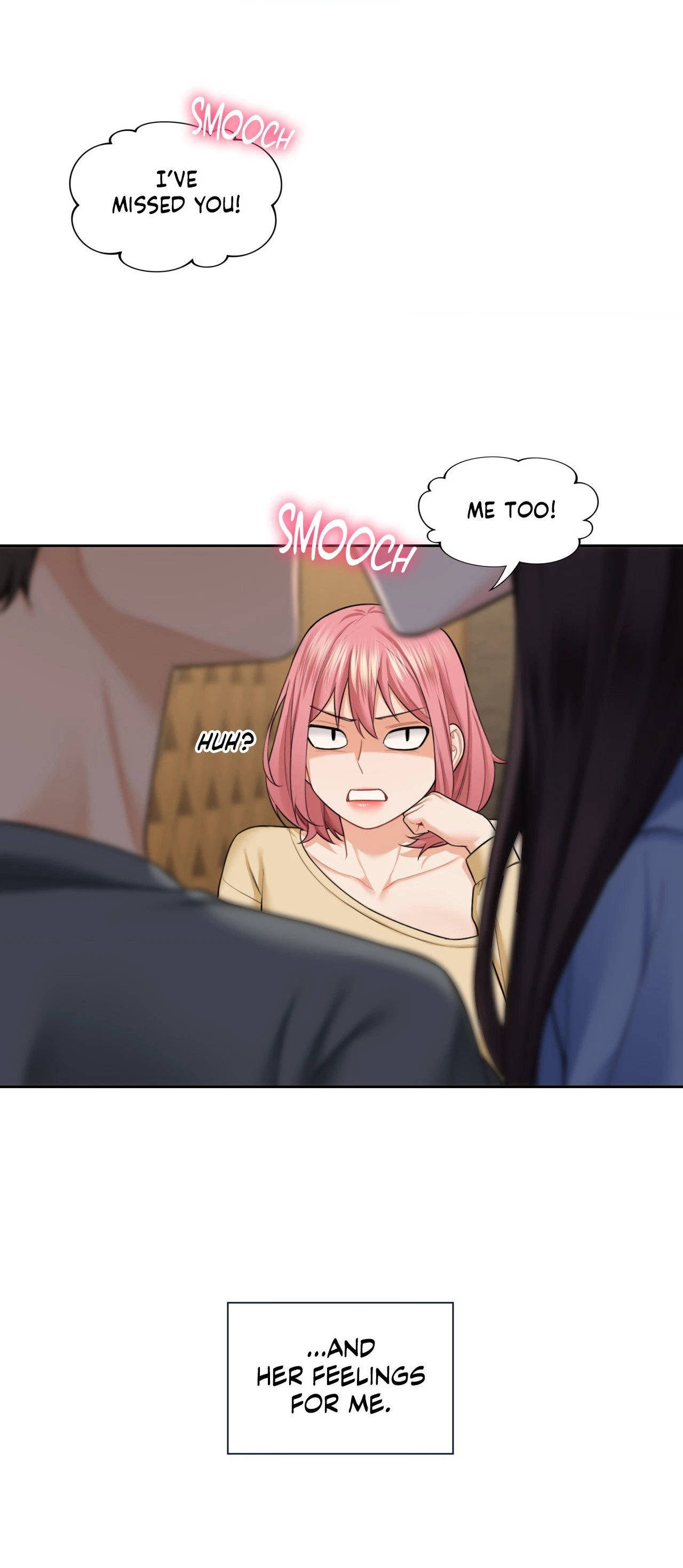 Chapter 52, page 18