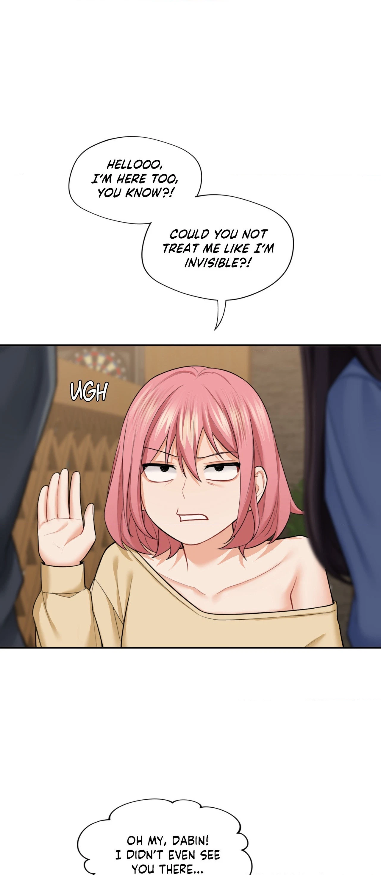 Chapter 52, page 19