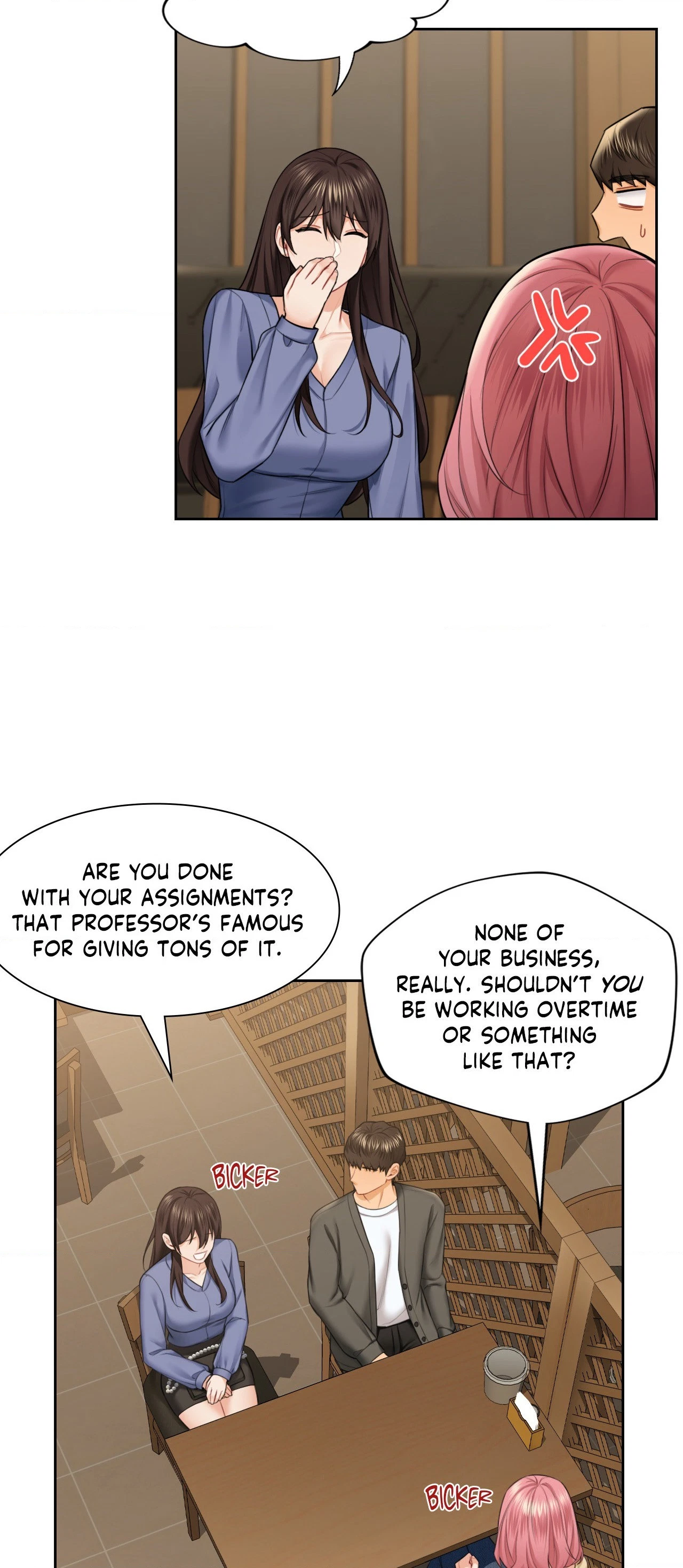Chapter 52, page 20