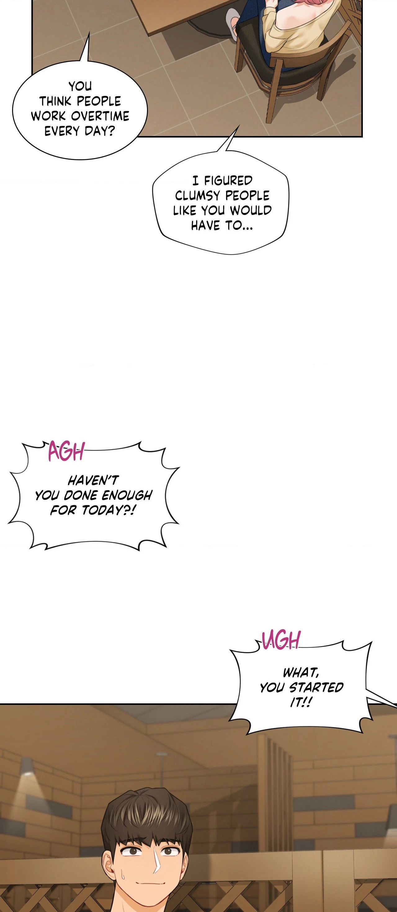 Chapter 52, page 21