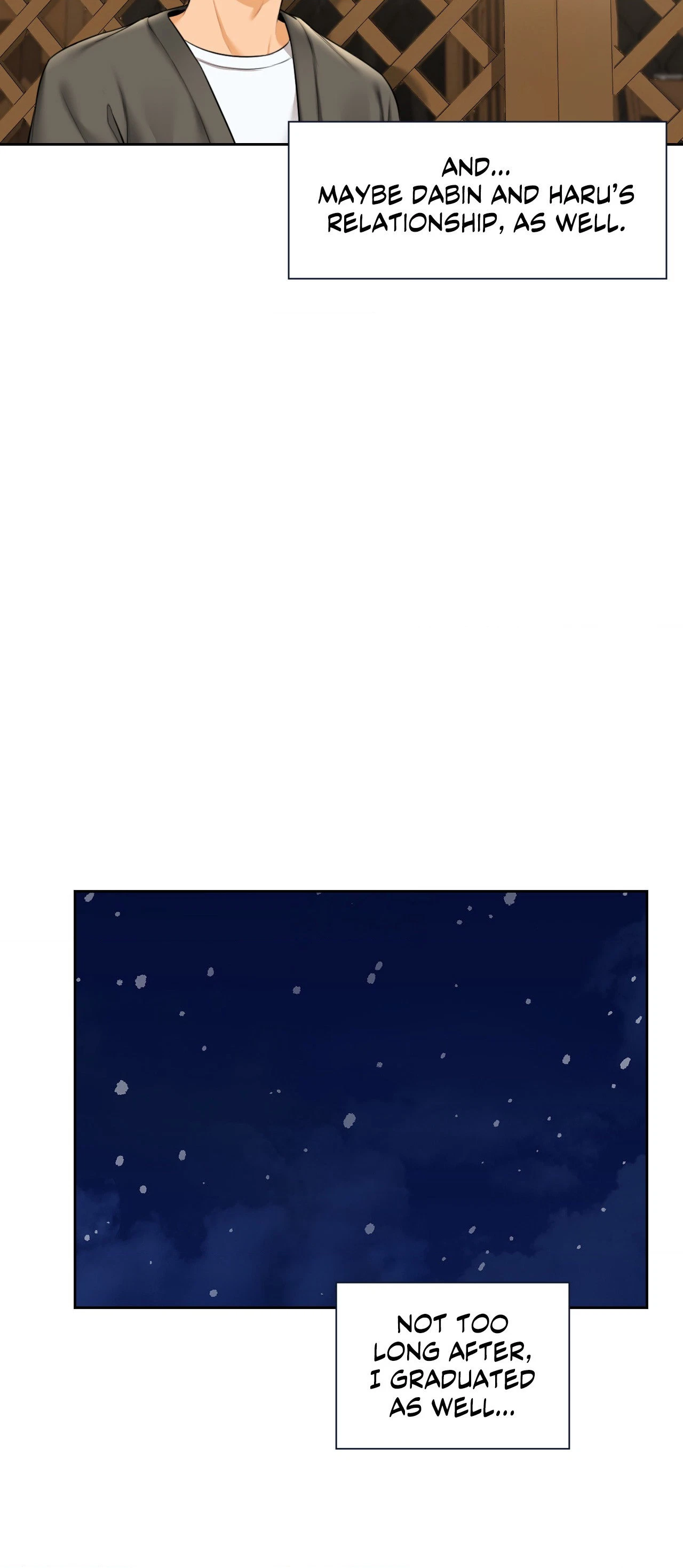 Chapter 52, page 22