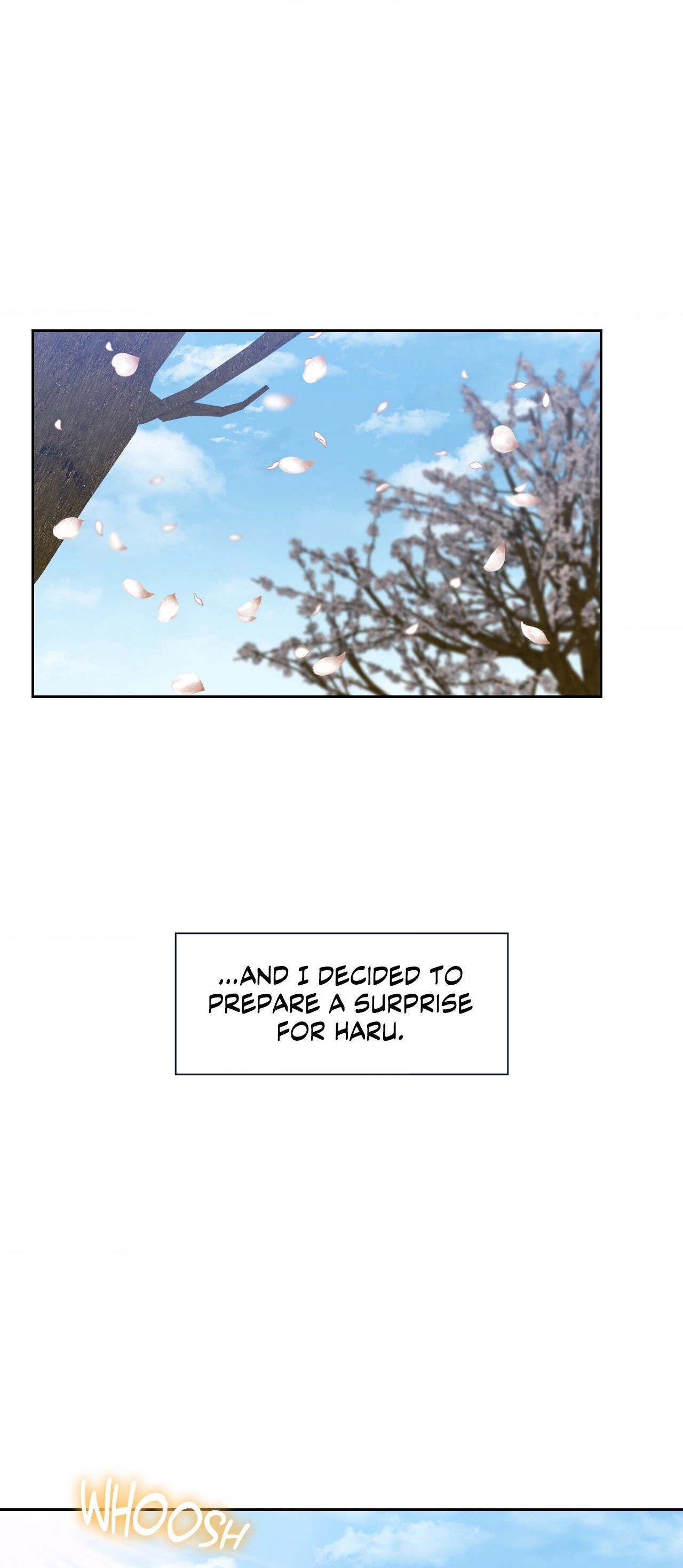 Chapter 52, page 23