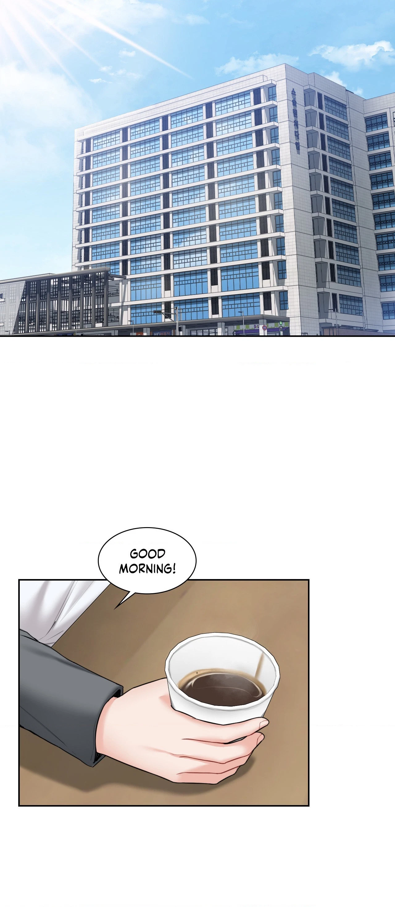 Chapter 52, page 24