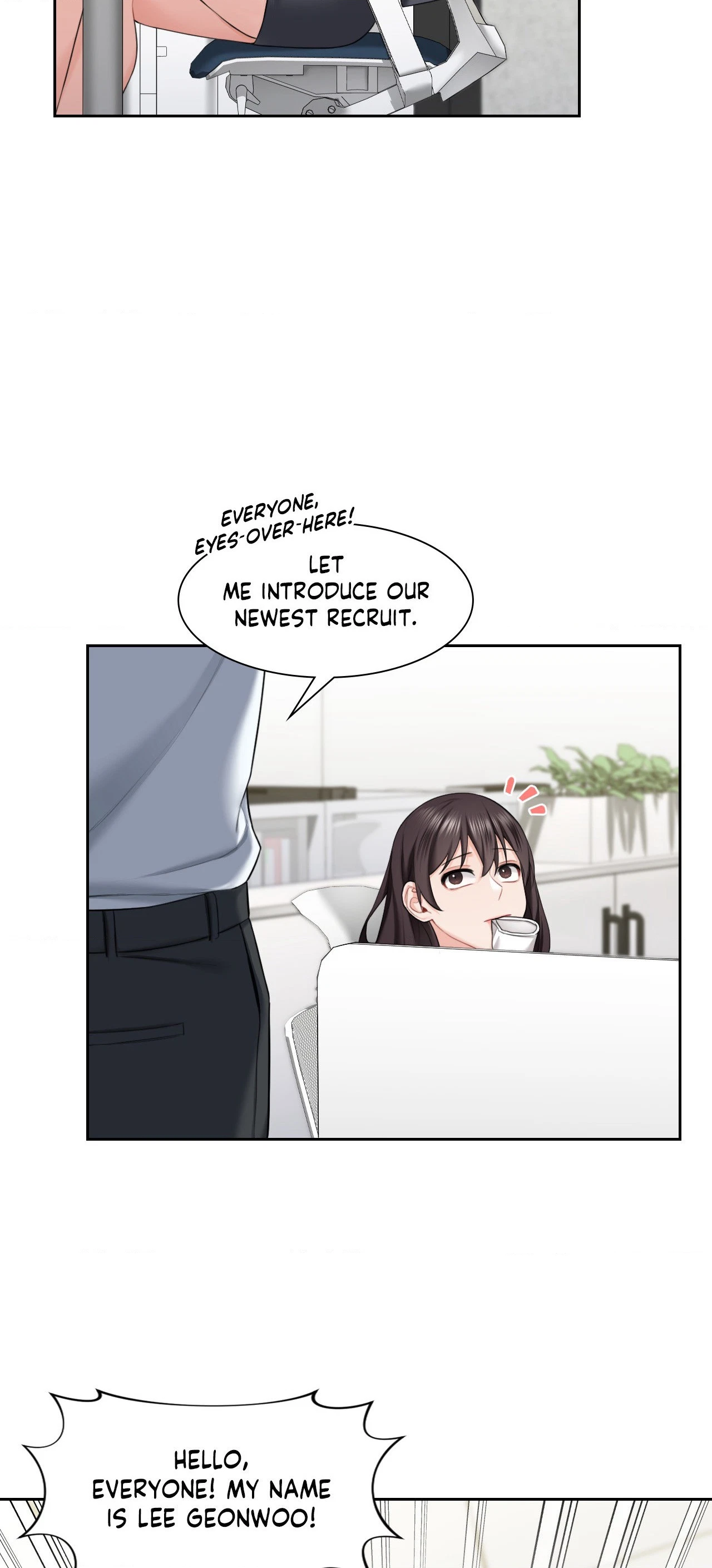 Chapter 52, page 26