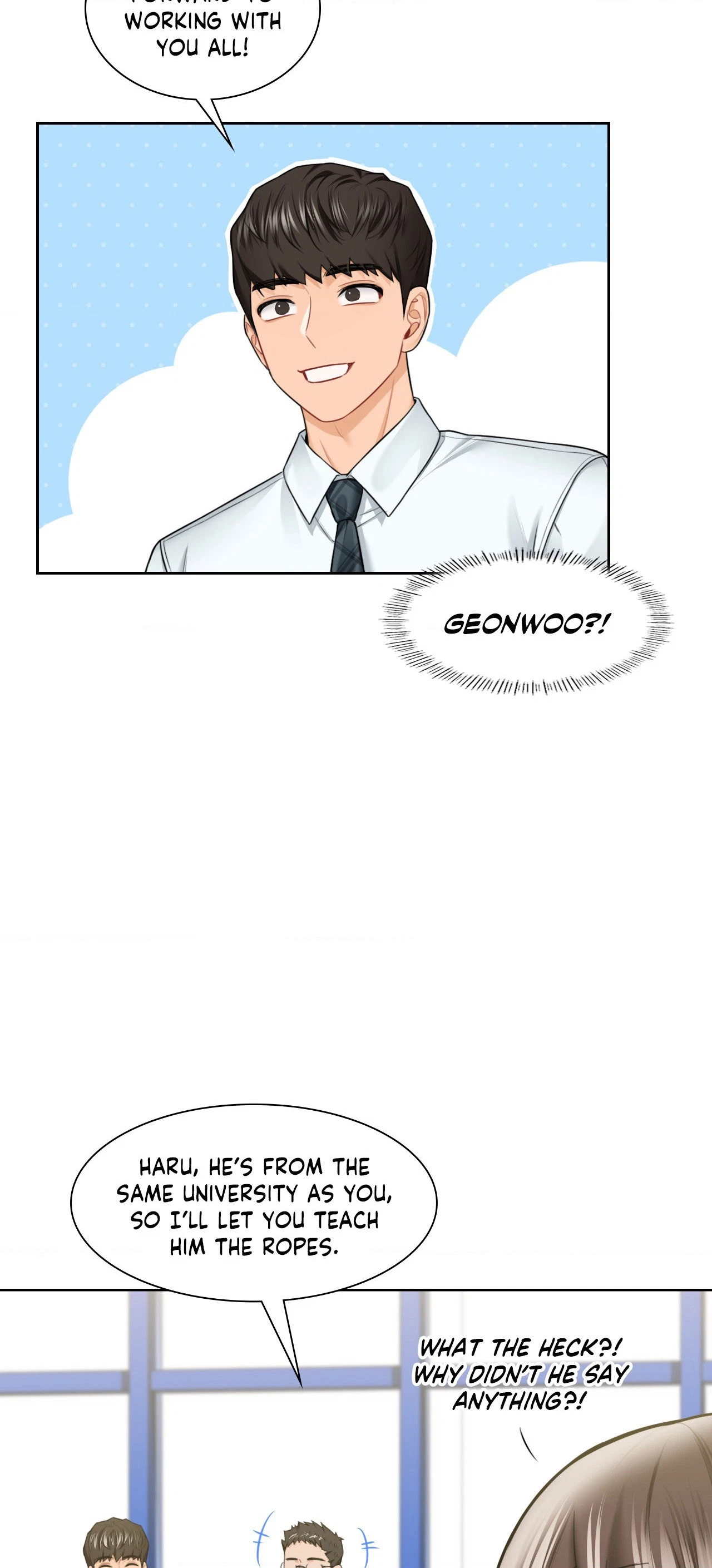 Chapter 52, page 28