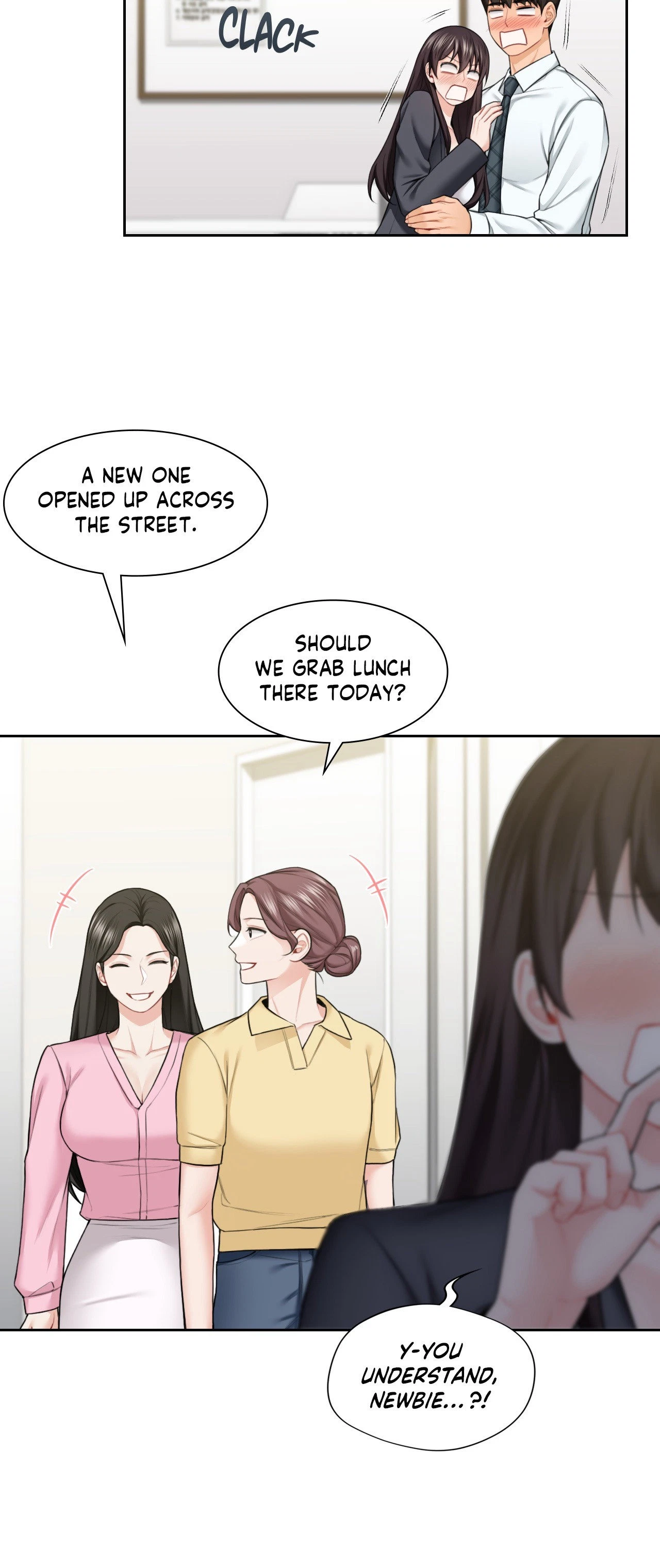 Chapter 52, page 34