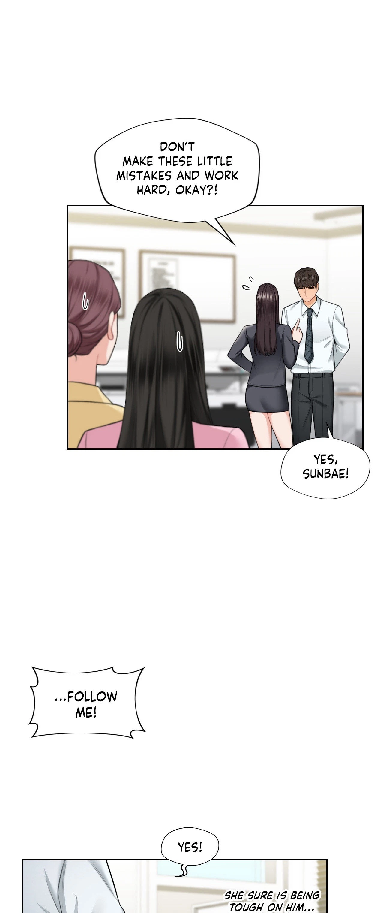 Chapter 52, page 35