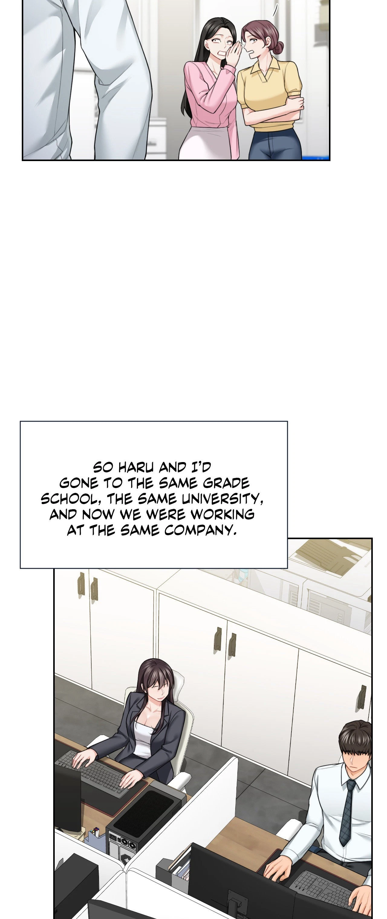 Chapter 52, page 36