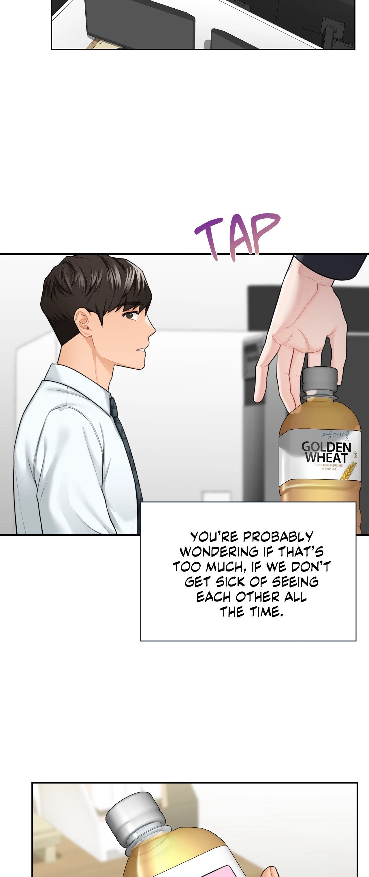 Chapter 52, page 37