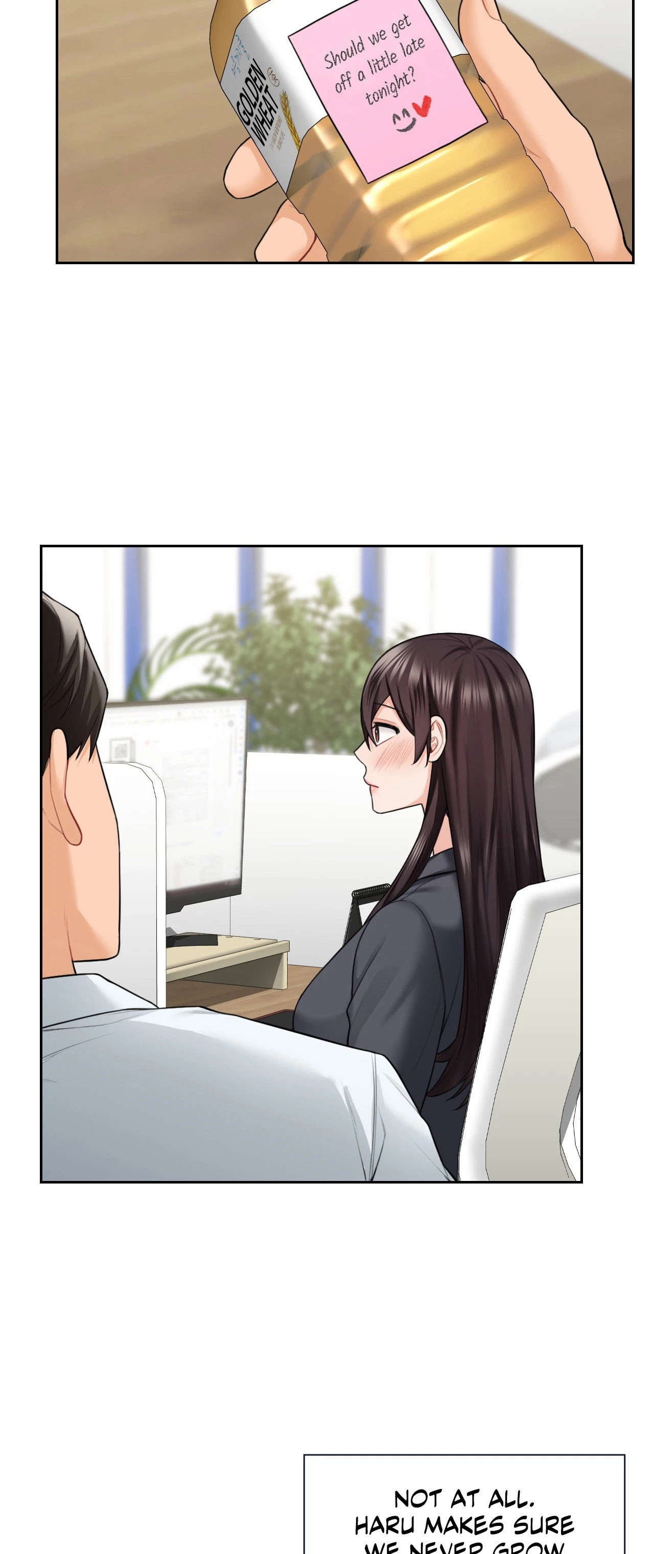 Chapter 52, page 38