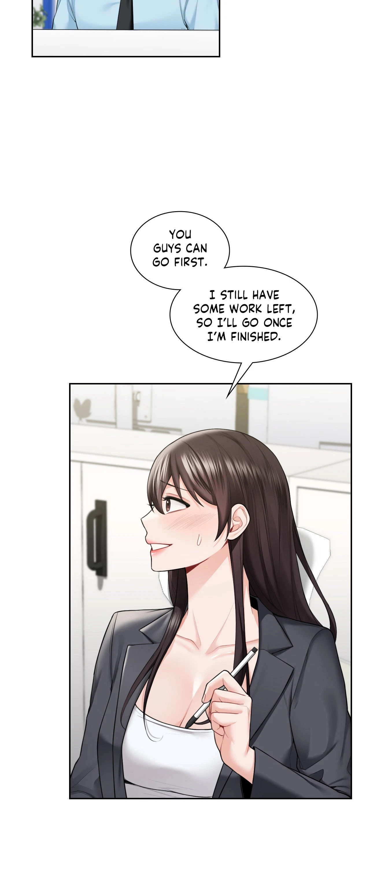 Chapter 52, page 40