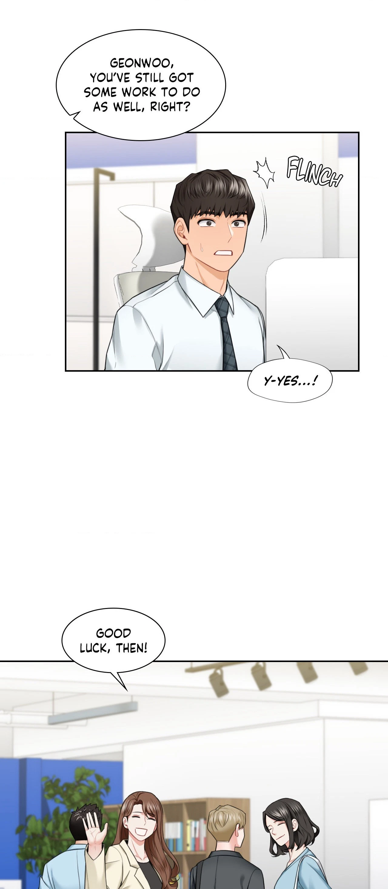 Chapter 52, page 41