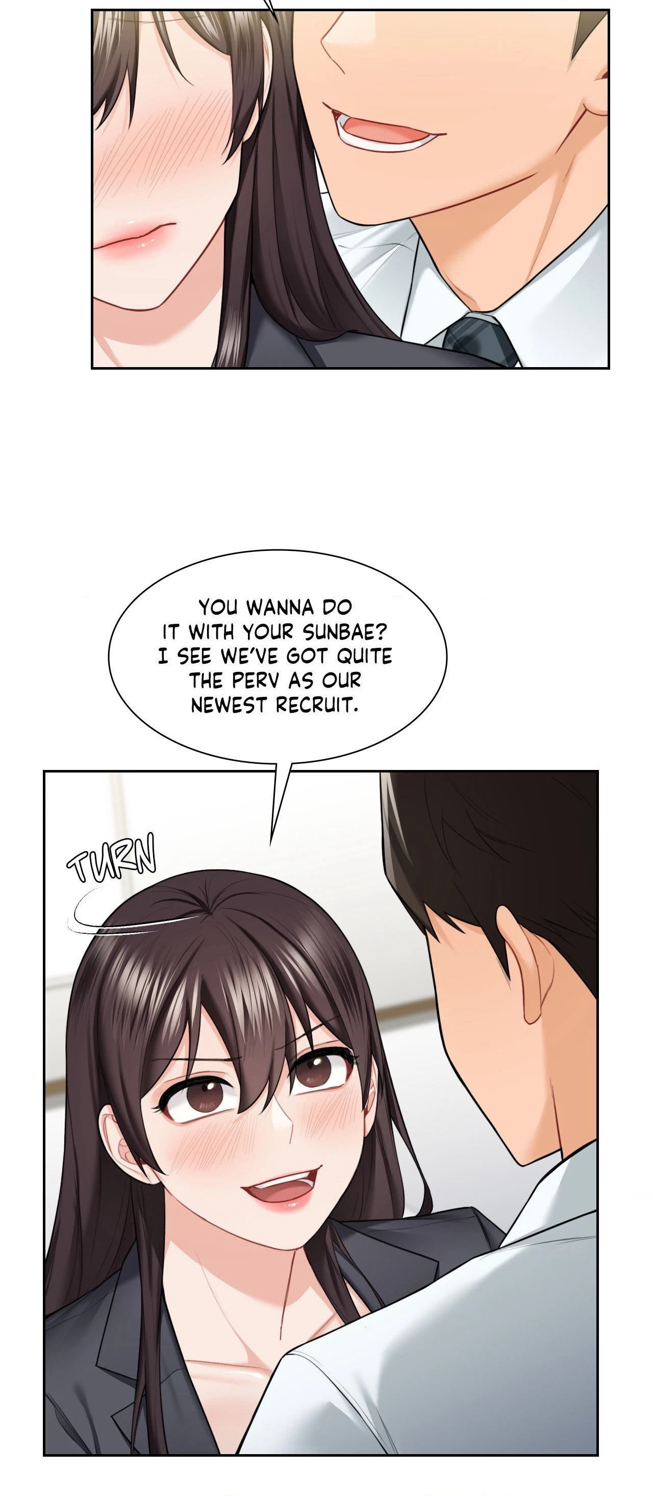 Chapter 52, page 45