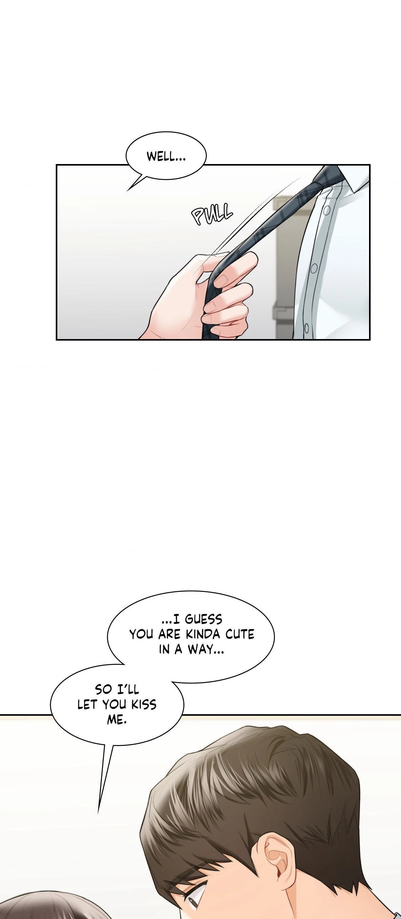 Chapter 52, page 46