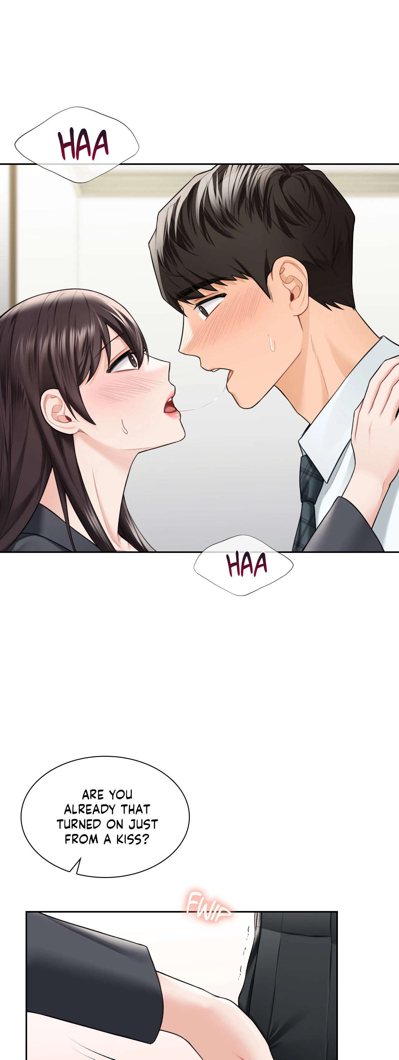 Chapter 52, page 50