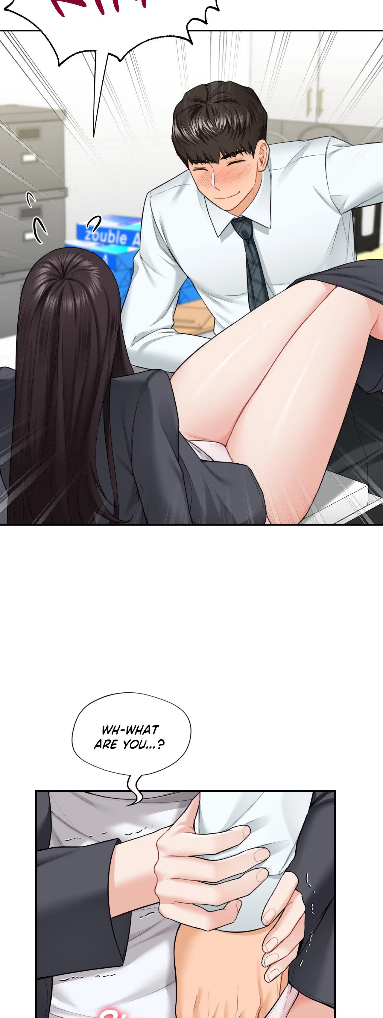 Chapter 52, page 54