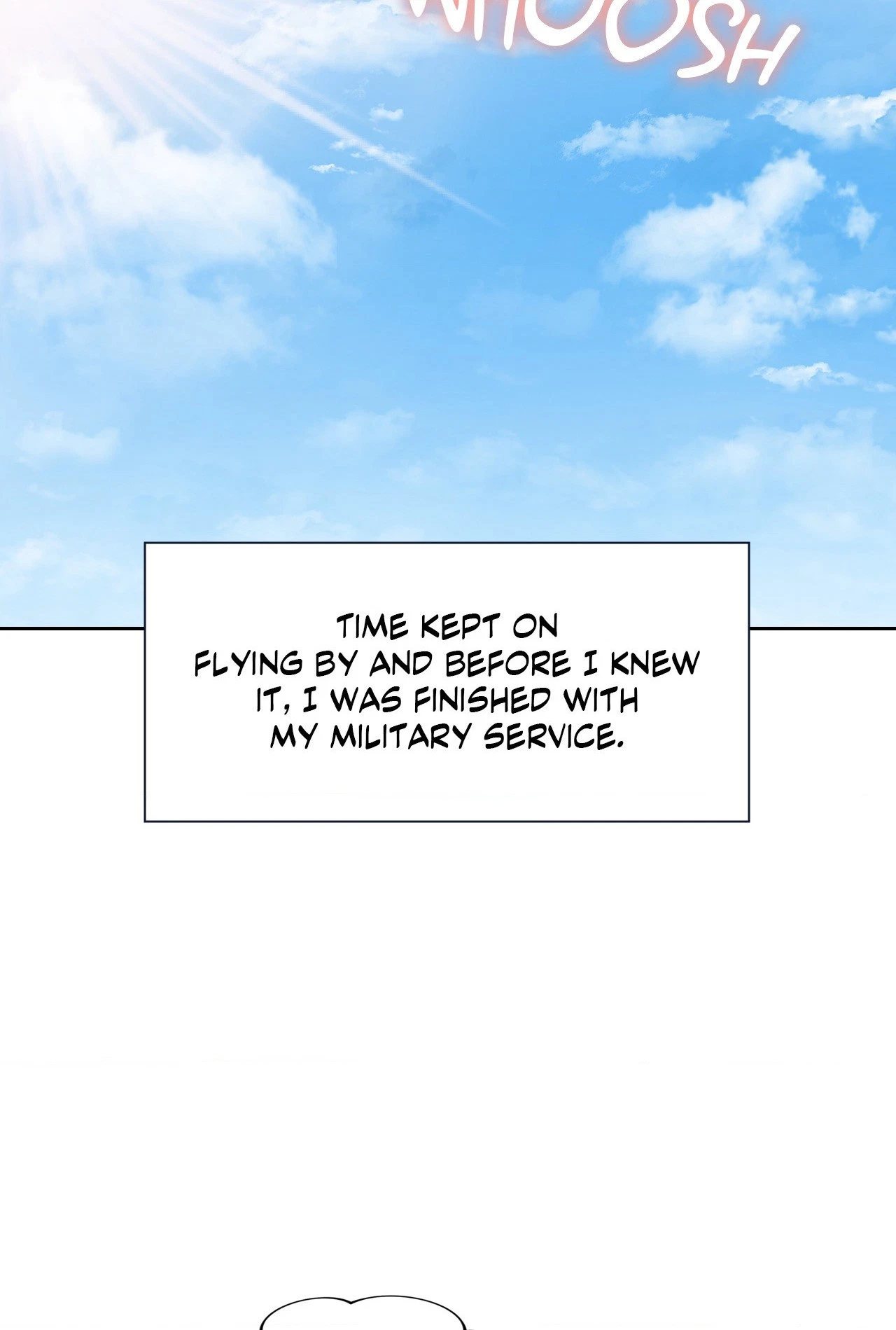 Chapter 52, page 7