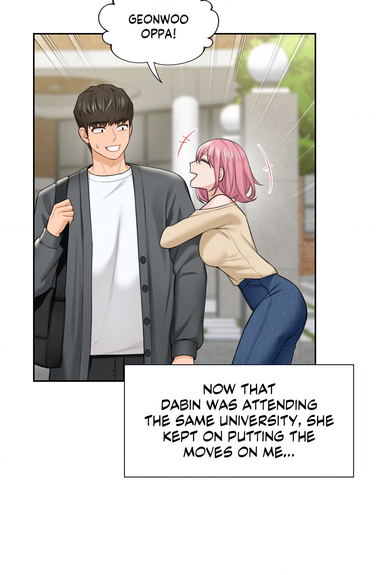Chapter 52, page 8