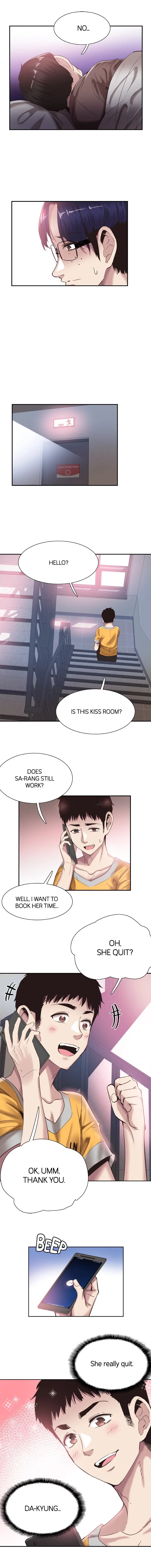 Chapter 51, page 11