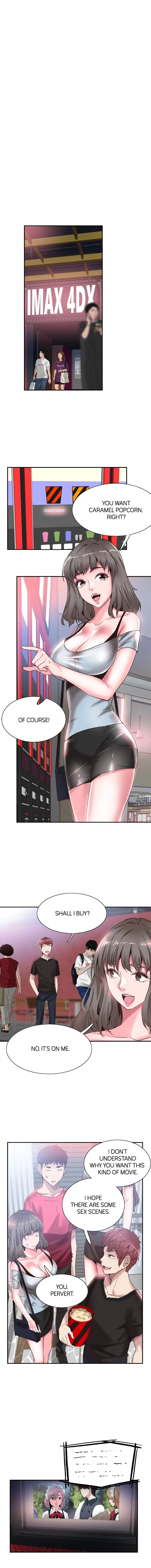 Chapter 51, page 12