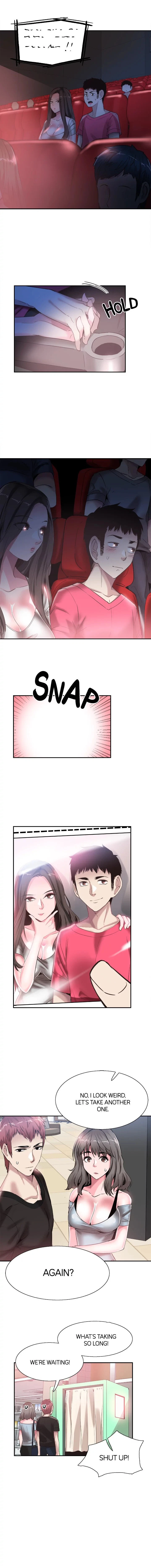 Chapter 51, page 13